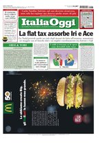 giornale/RAV0037039/2018/n. 236 del 6 ottobre